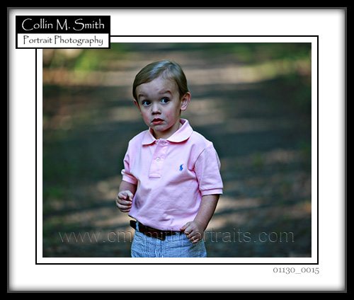 01130fb-015 01130fb-015